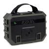 Powerbanka Fox Halo 48k Wireless Power Pack