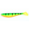 Fox Rage Gumová nástraha Zander Pro Shads 7,5cm