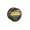 Fox Fluorocarbon Illusion Mainline Trans Khaki