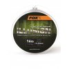 Fox Fluorocarbon Illusion Mainline Trans Khaki