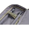 carry case storage for xl l