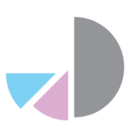                                     Nadační fond pro předčasně narozené děti a jejich rodiny
                            