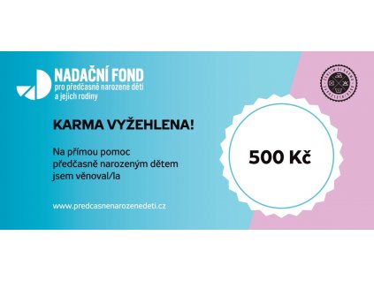 NF voucher KARMA DL tisk 2 page 0001