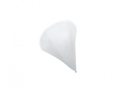 Sada filtrů DN 100 G3