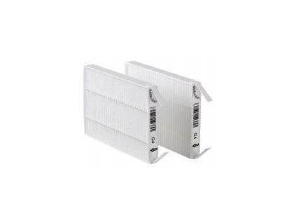 164 sada filtru pro comfospot 50 g4 2 ks 527005390