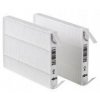 Sada filtrů pro Zehnder ComfoSpot 50, G4, 2 ks 527005390