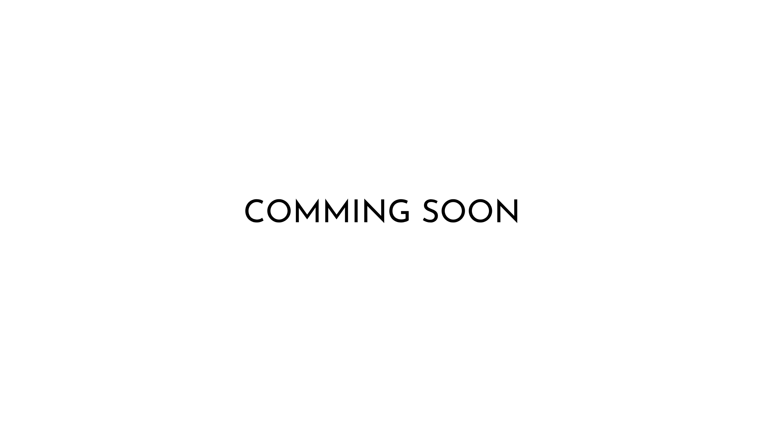 SOON