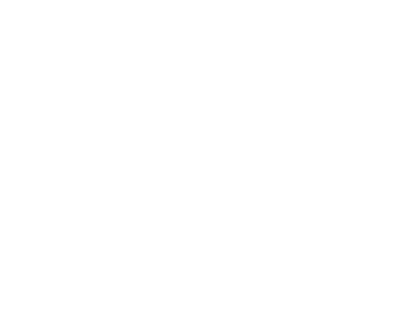 Zei czech brand
