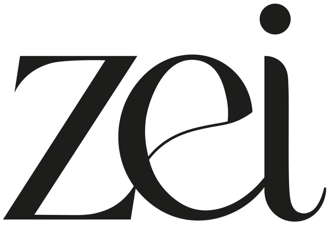 Zei czech brand