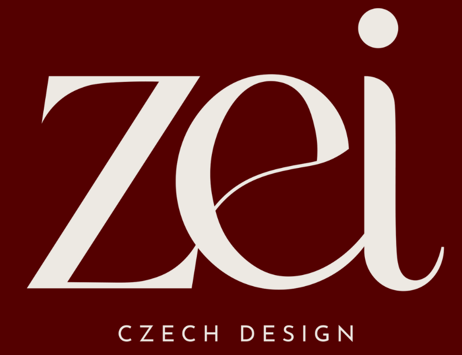 Zei czech brand