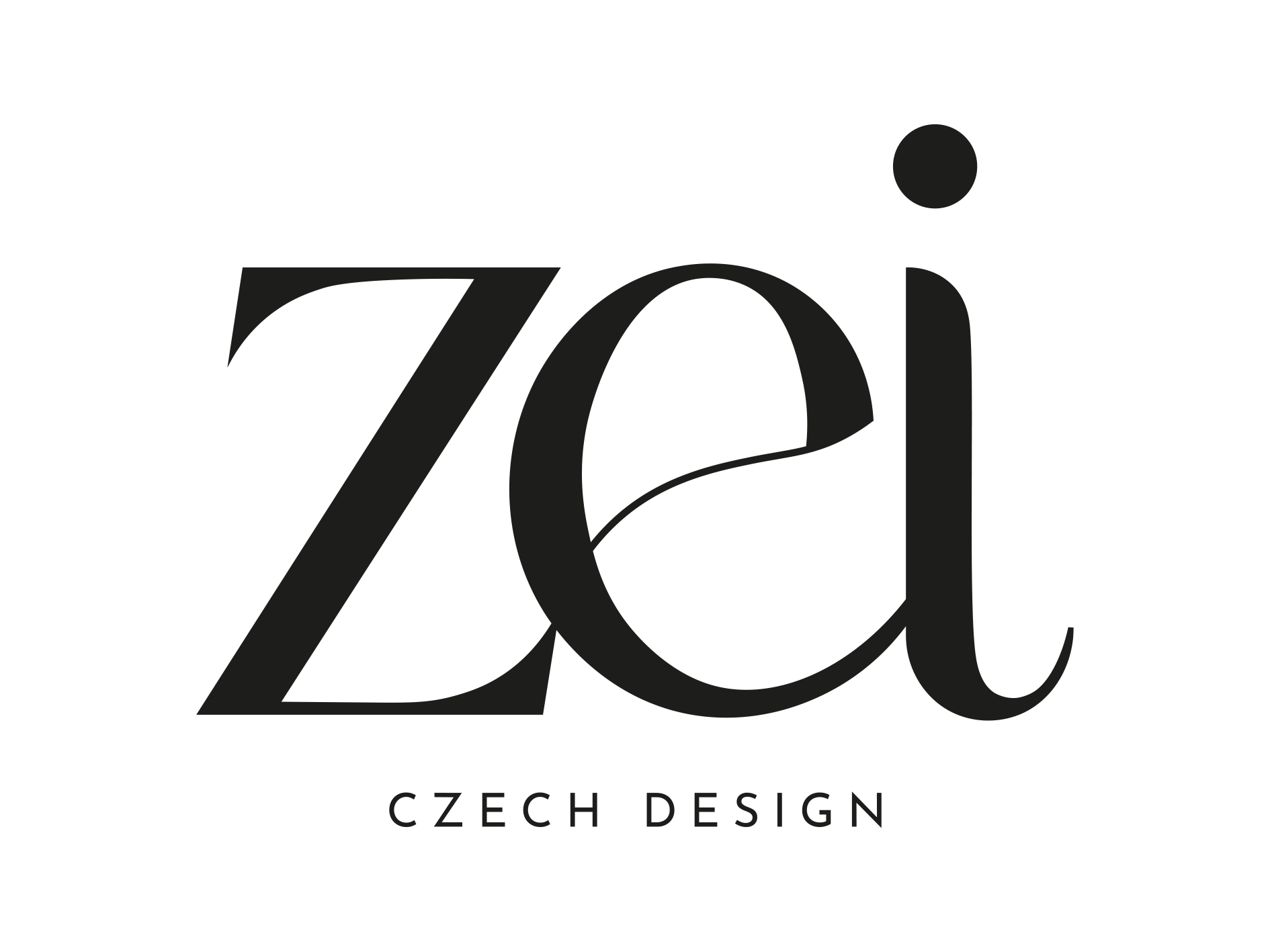 Zei czech brand
