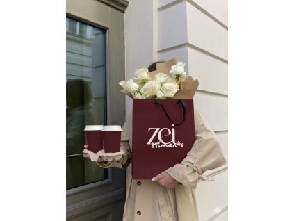 Gemini Generated Image w1slmaw1slmaw1sl