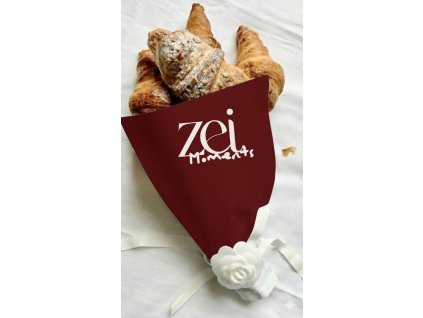 Gemini Generated Image d0bpokd0bpokd0bp