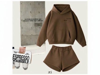 Gemini Generated Image 8rnv298rnv298rnv