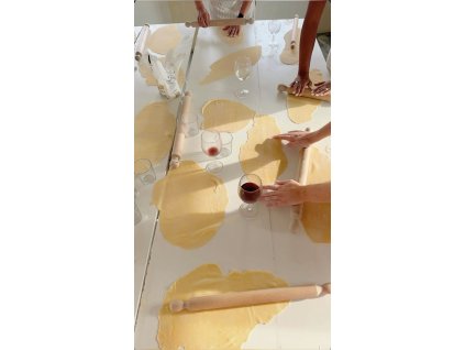 aa3e6fce5f35d5930f7918196a6c8769