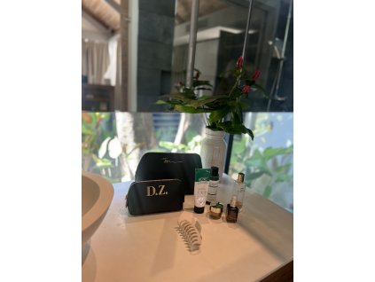 COSMETICS SET – Custom Edition