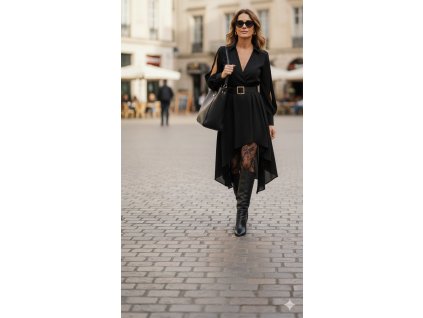 Gemini Generated Image o5arrjo5arrjo5ar