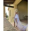 ZEI BRIDE DRESS – limited edition