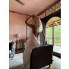 BREEZE DRESS