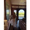 BREEZE DRESS
