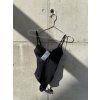 BODY SCULPTING suit