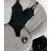BODY SCULPTING suit