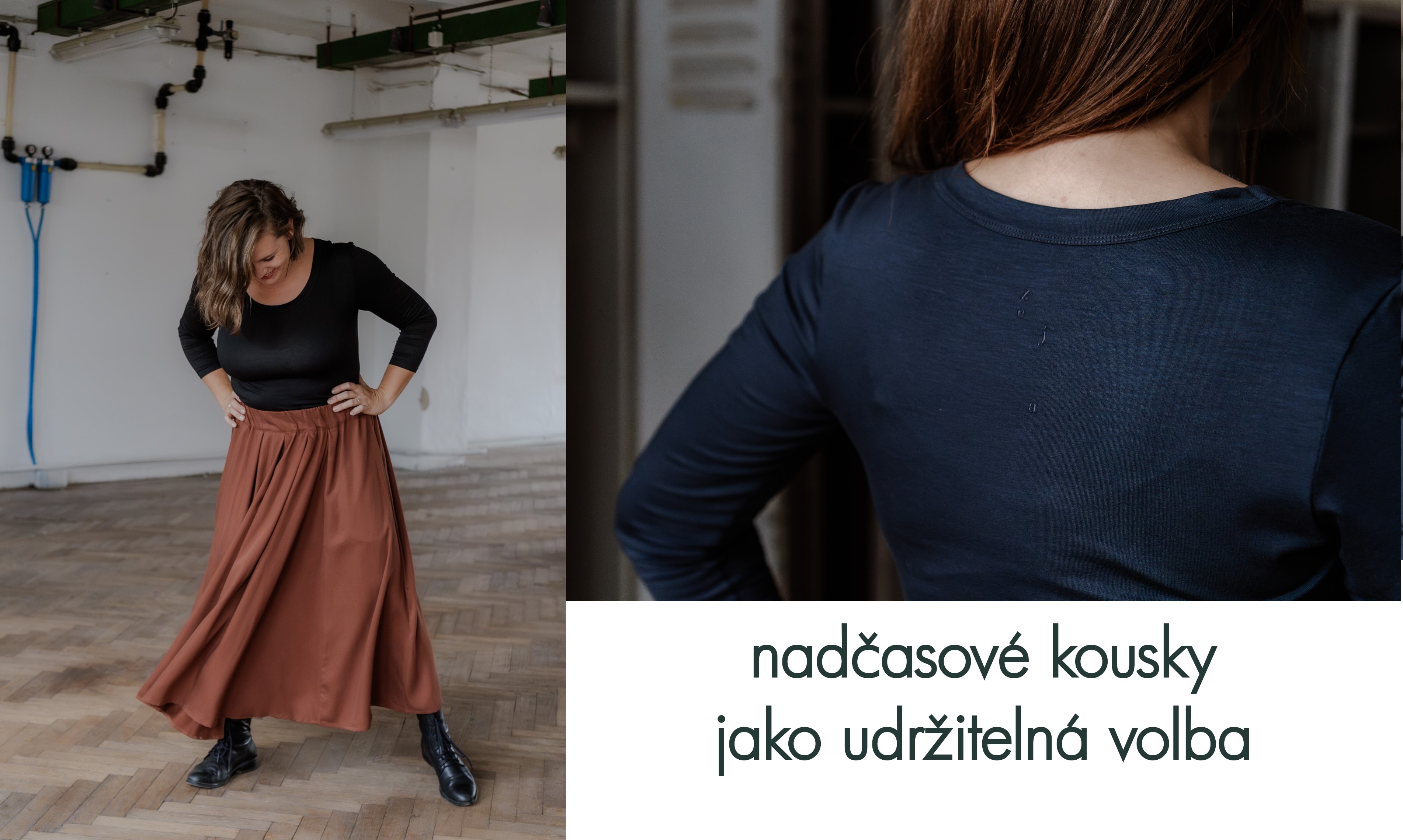 Zeja Main Page 2