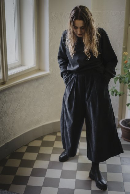 zeja 03