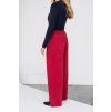 KALHOTY PALAZZO GISELLE  - 100% TENCEL