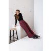 KALHOTY PALAZZO GISELLE  - 100% TENCEL