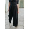PALAZZO GISELLE - 100% TENCEL
