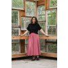 TOP FINNA - 100% TENCEL
