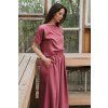 TOP FINNA - 100% TENCEL