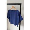 TOP FINNA - 100% TENCEL