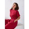 TOP FINNA - 100% TENCEL