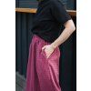 TOP FINNA - TENCEL SHEER