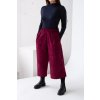 MANŠESTROVÉ CULOTTES GISELLE "BERRY"