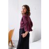 TOP ELLE - 100% TENCEL