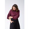 TOP ELLE - 100% TENCEL
