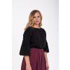 TOP ELLE - 100% TENCEL