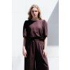 TOP RUE - CHEVRON