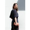 TOP RUE - CHEVRON