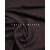 ŠATY RIA - CHEVRON/ SHEER
