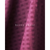 ŠATY RIA - CHEVRON/ SHEER