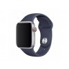 Apple Watch Sport 42mm Blue