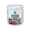 Best Body Protein pudding 200g