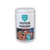 Best Body Protein pancake neutral 1000g