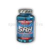 SRH Stimulant Růstového Hormonu 100cps