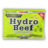 Hydro Beef 40g