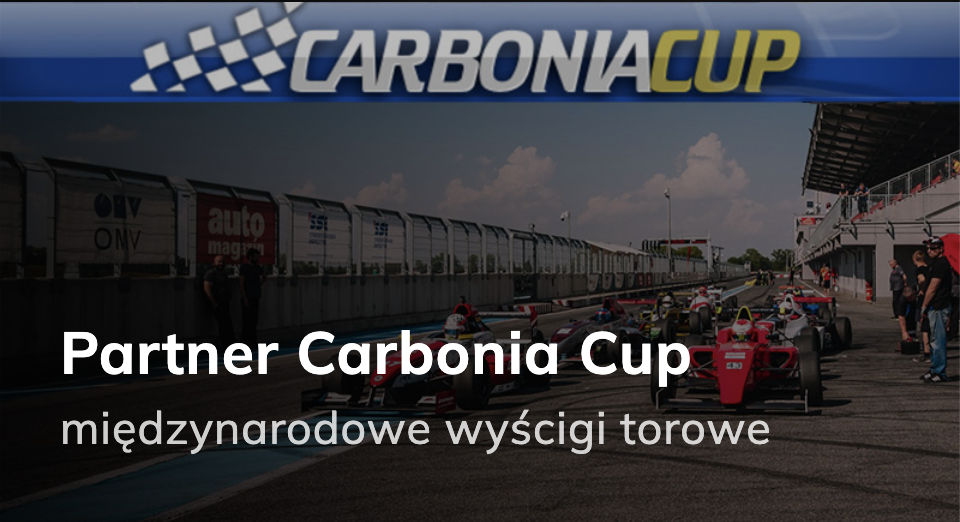 Carboniacup.cz